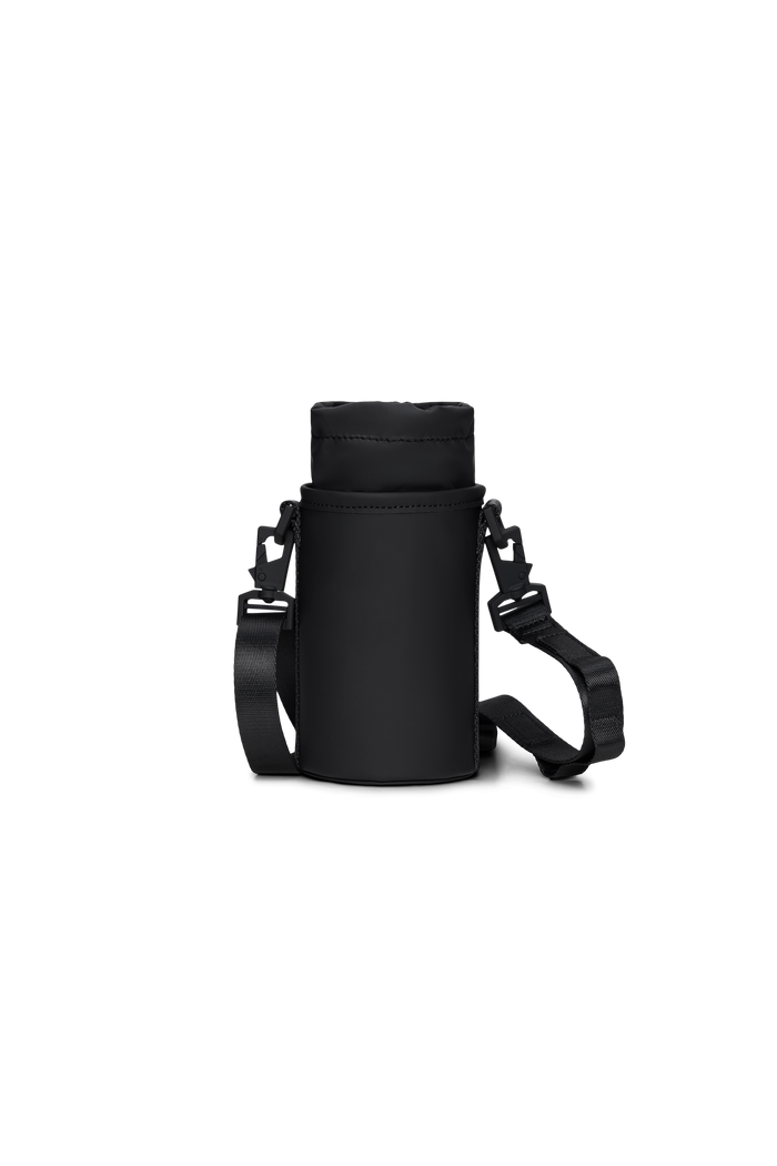 Bottle Holder