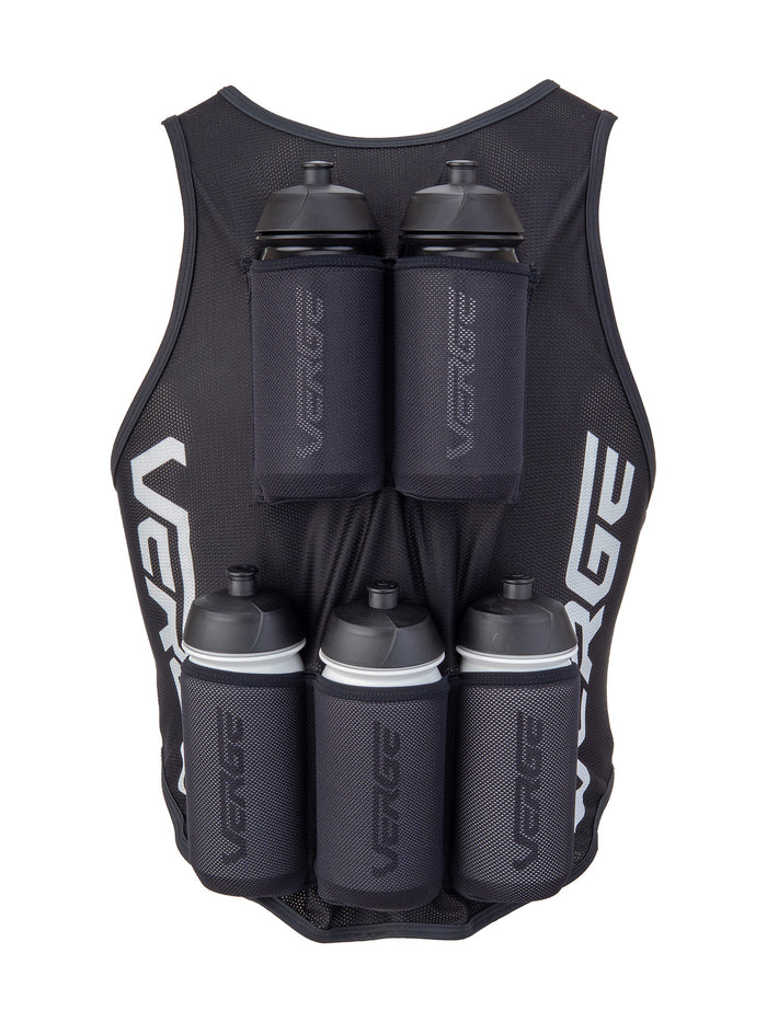 Bottle Vest