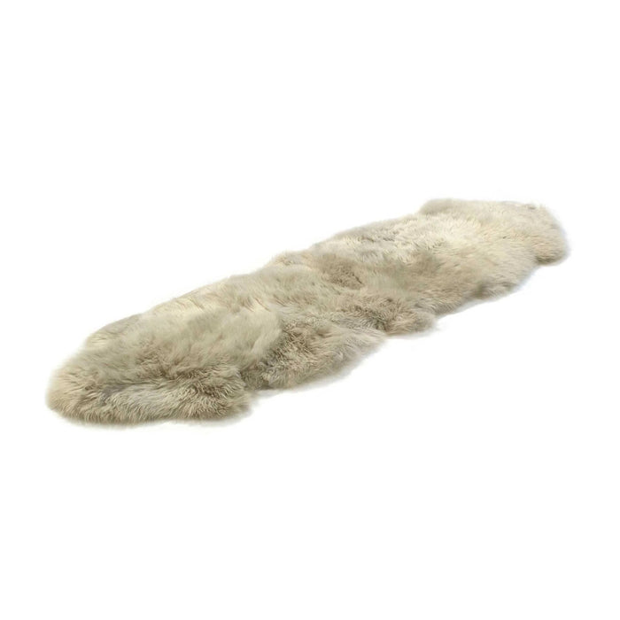 Stone