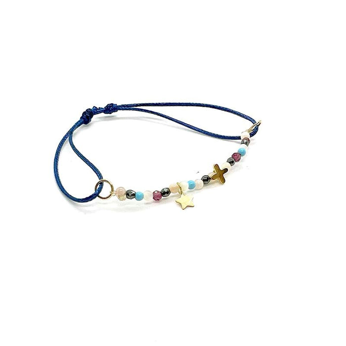 Brac. Bonbon Cross