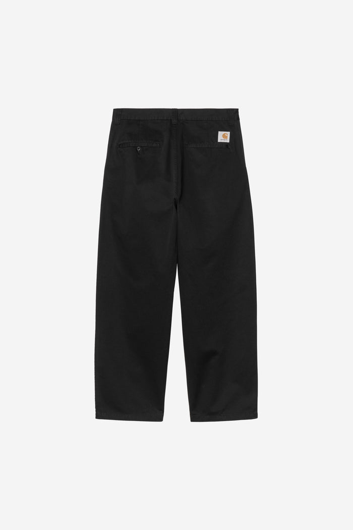 Brady Pant