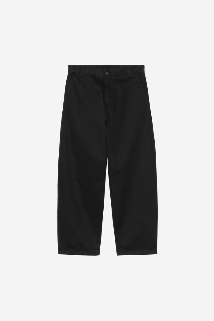 Brady Pant