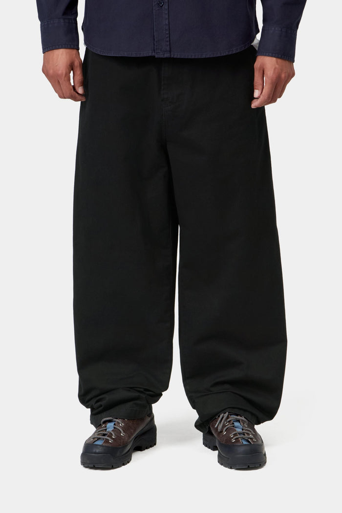 Brady Pant