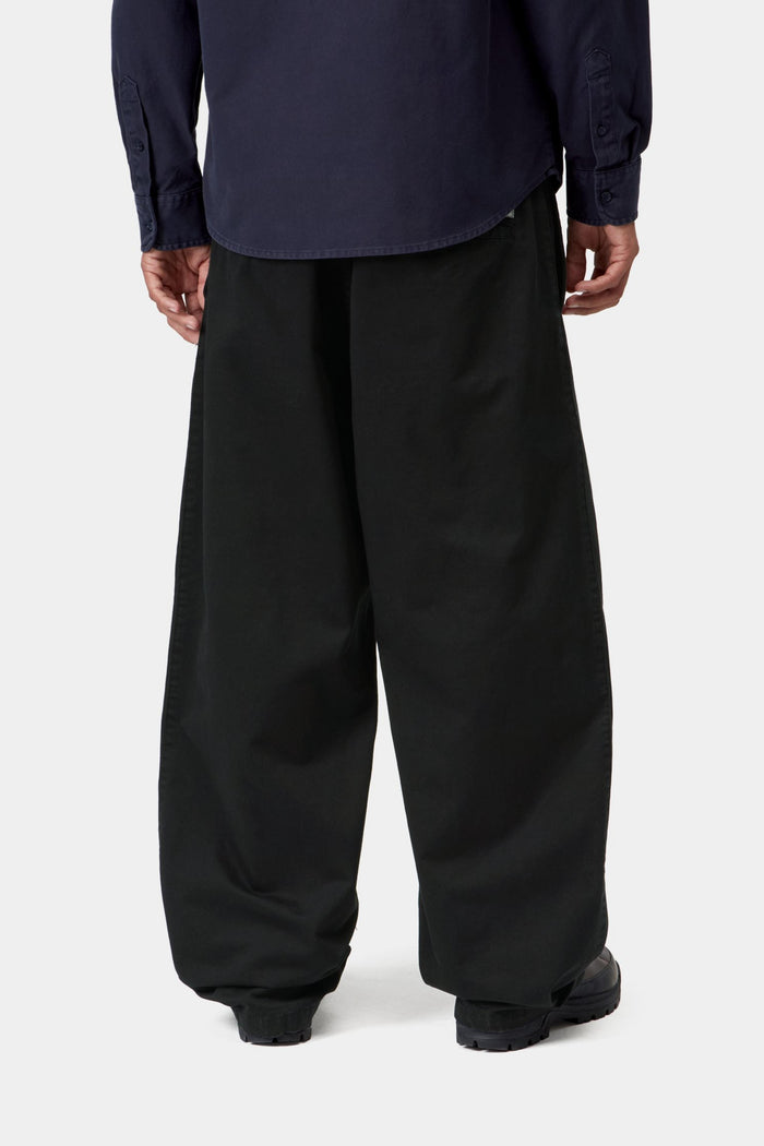 Brady Pant