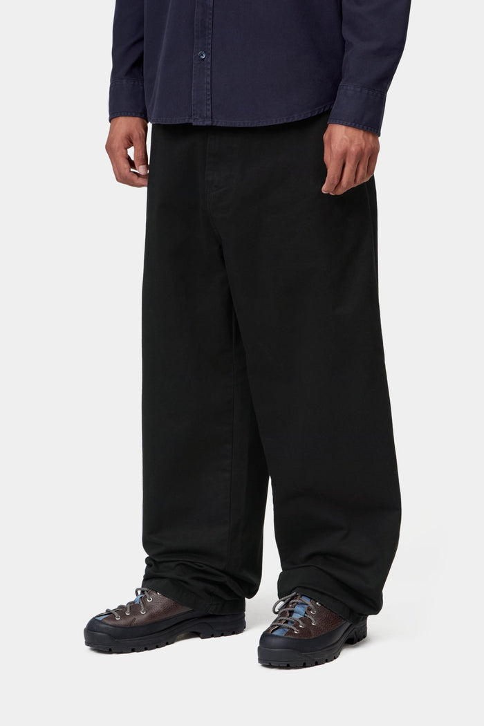 Brady Pant