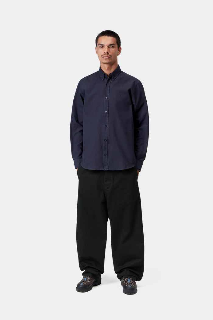 Brady Pant