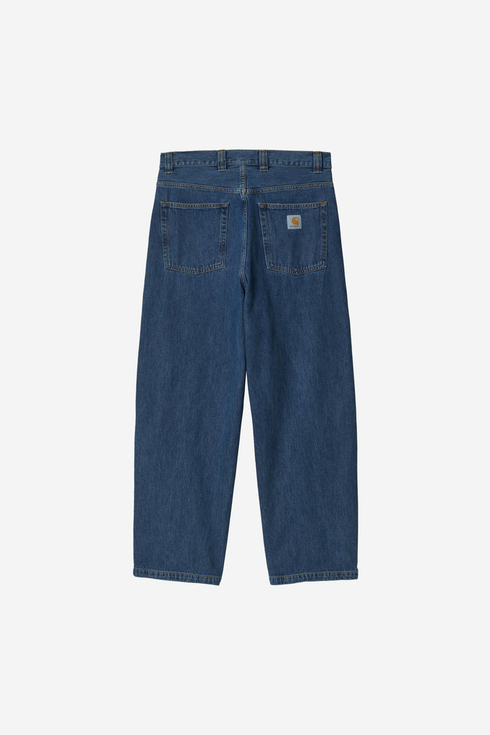 Brandon Pant
