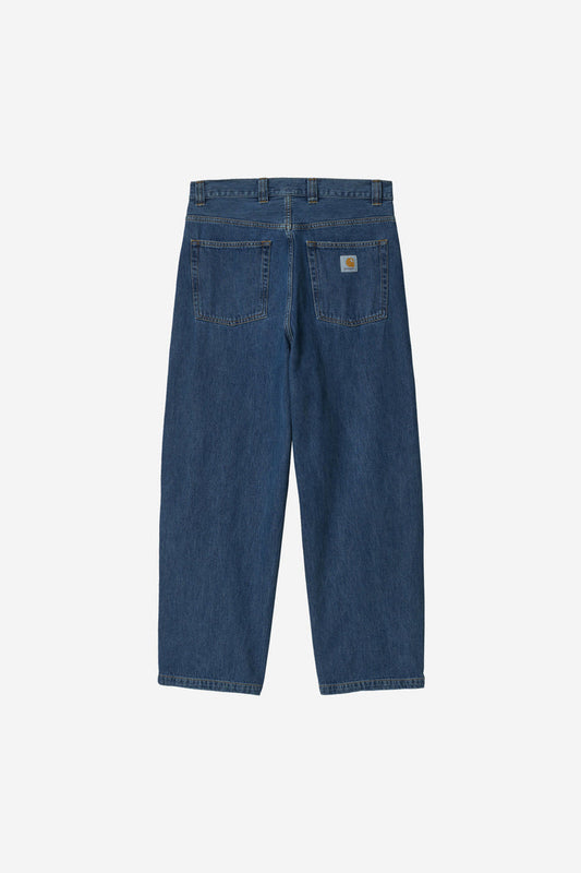 Brandon Pant