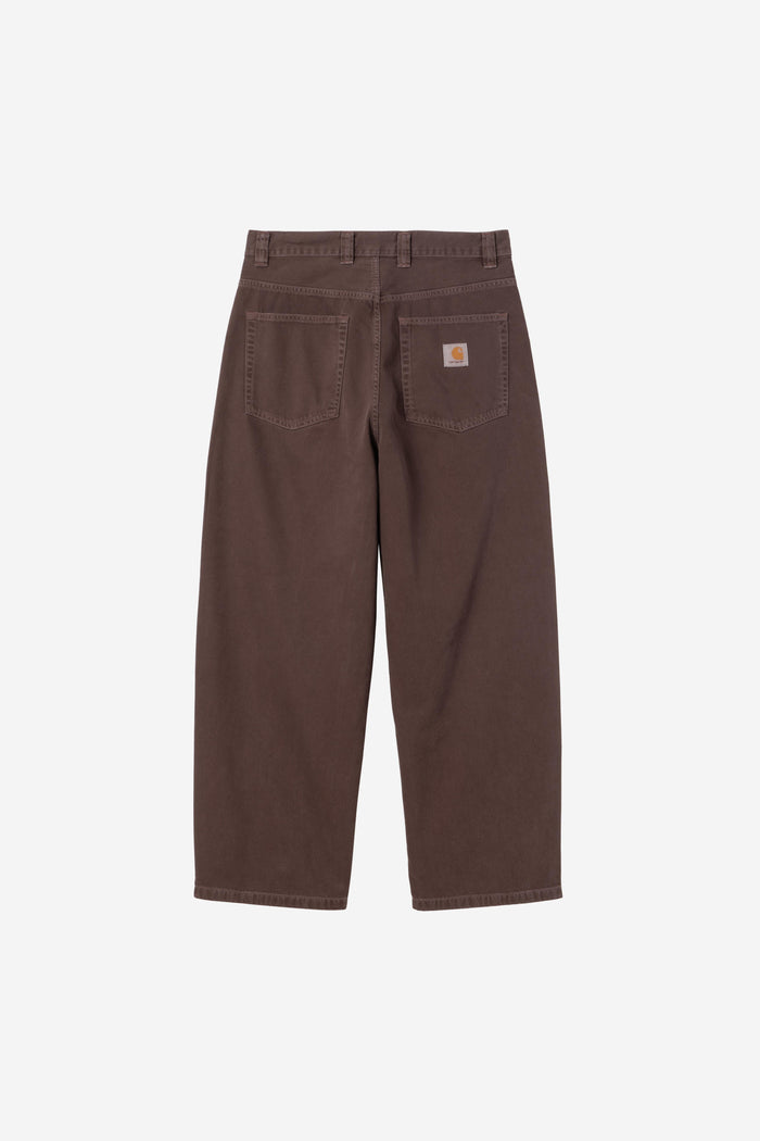 Brandon Pant