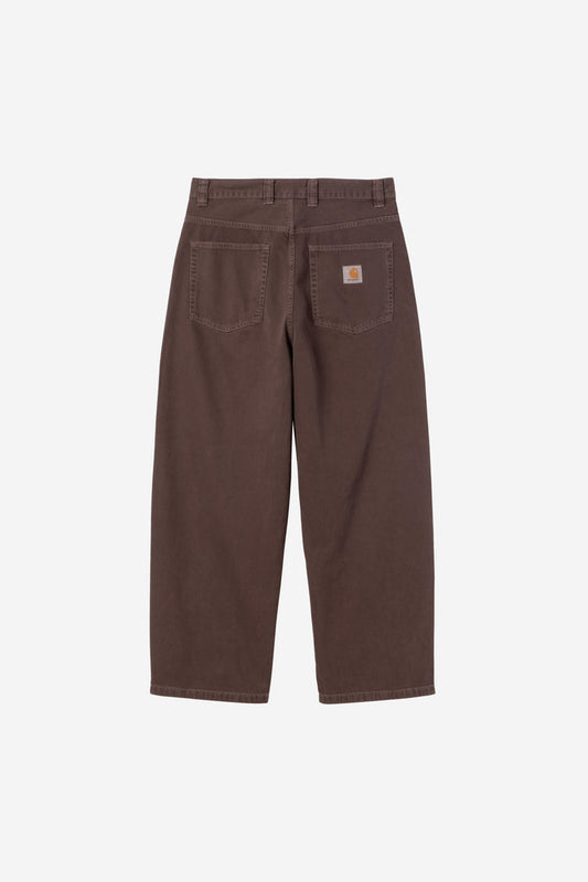 Brandon Pant