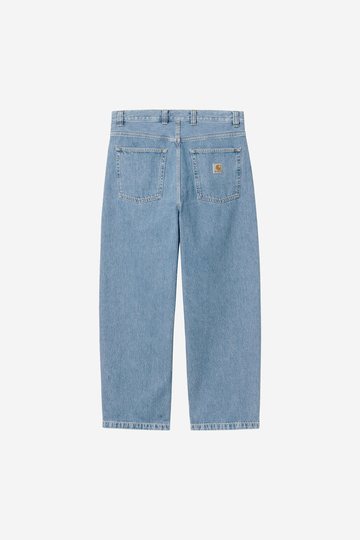 Brandon Pant