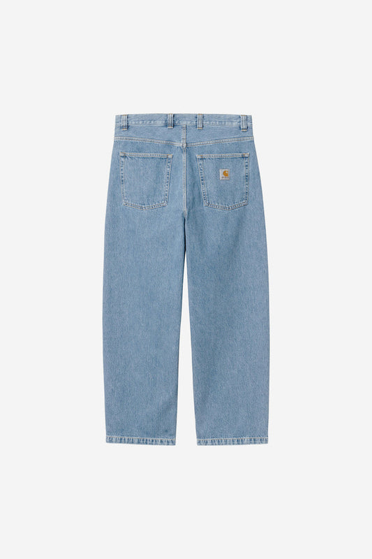 Brandon Pant