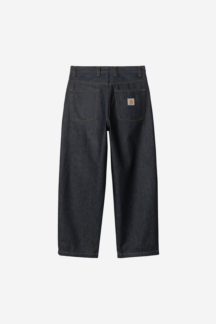 Brandon Pant