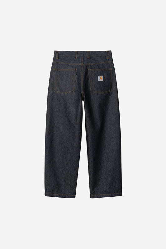 Brandon Pant
