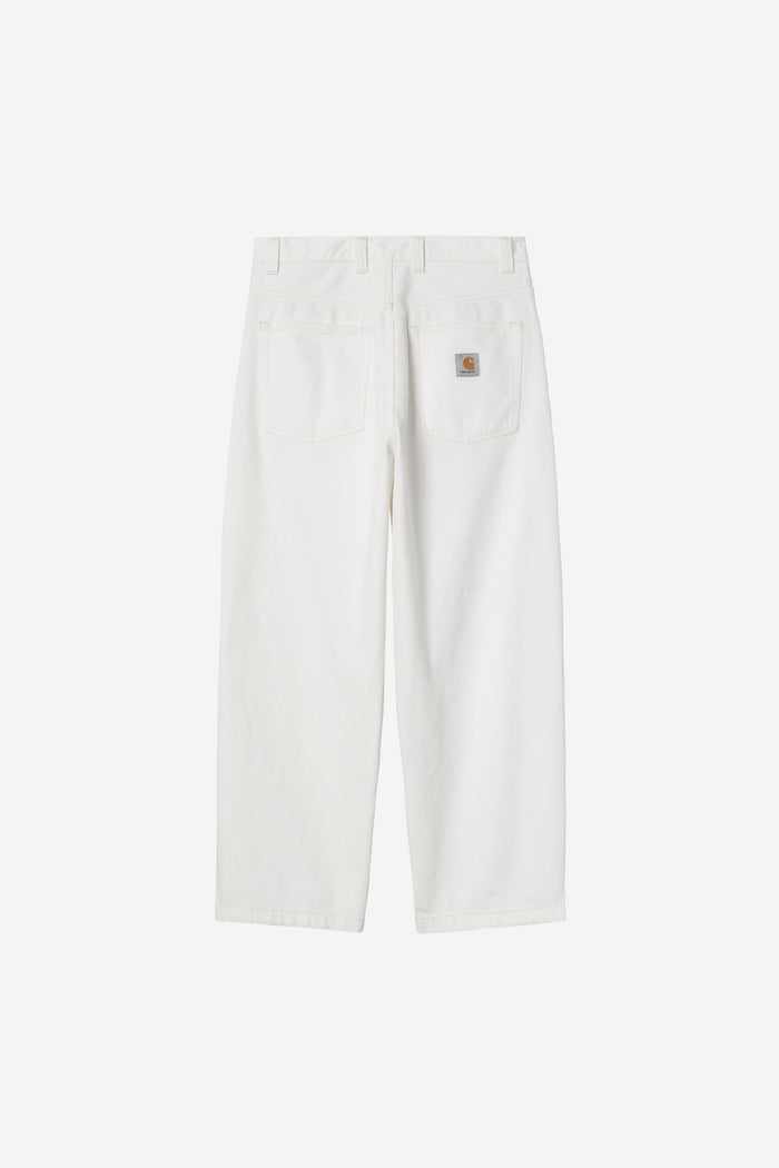 Brandon Pant