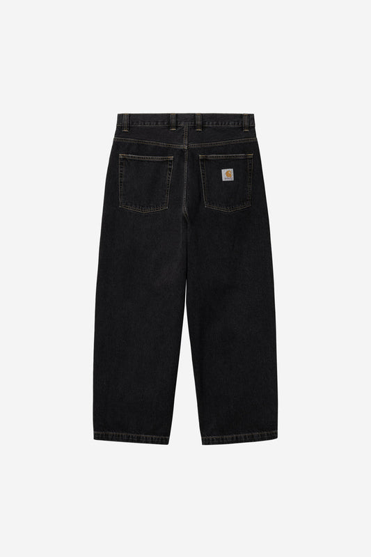 Brandon Pant