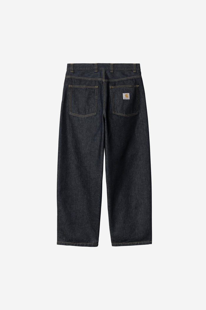 Brandon Pant
