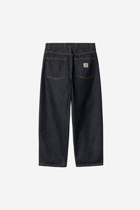 Brandon Pant