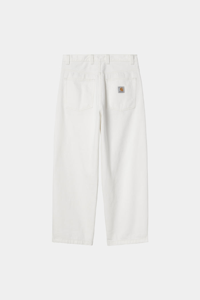 Brandon Pant