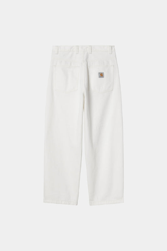 Brandon Pant