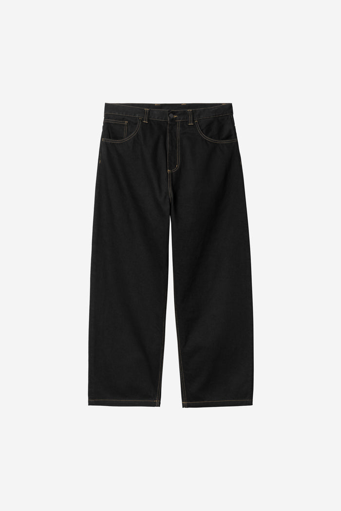 Brandon Pant