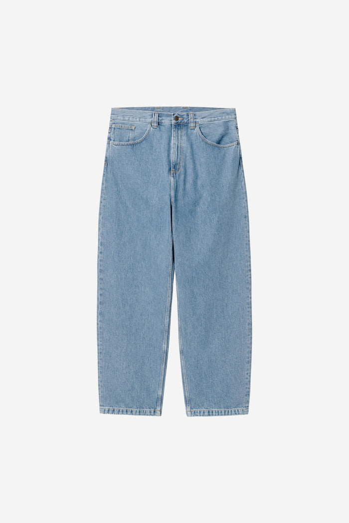 Brandon Pant