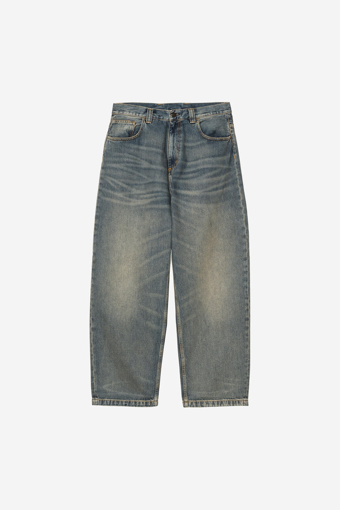 Brandon Pant