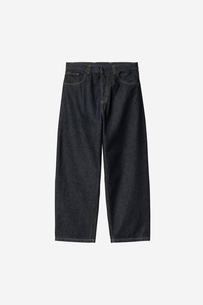 Brandon Pant