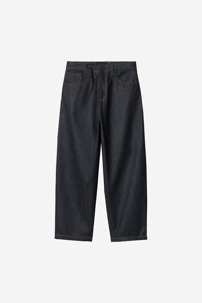 Brandon Pant