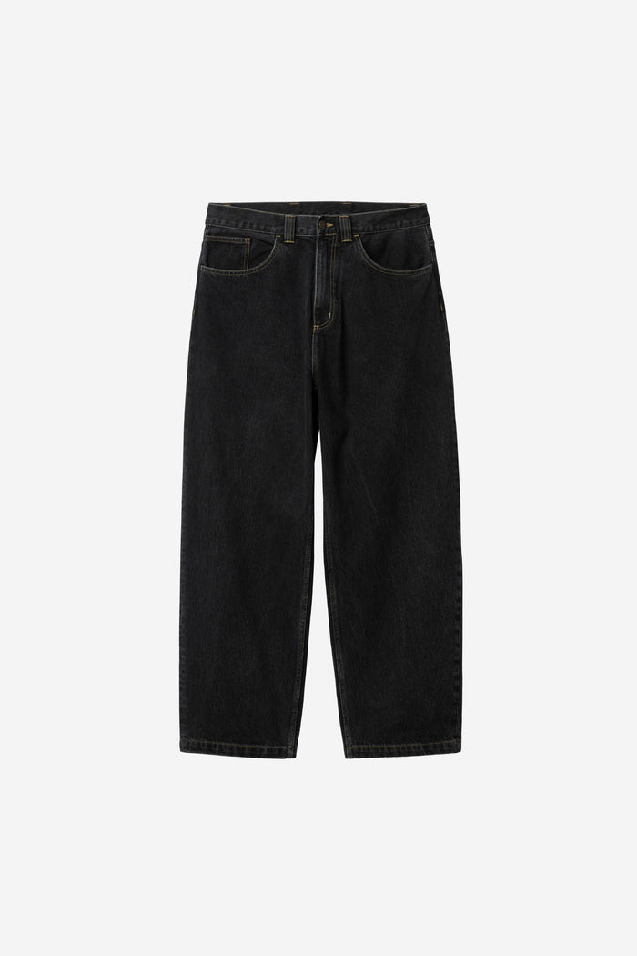 Brandon Pant