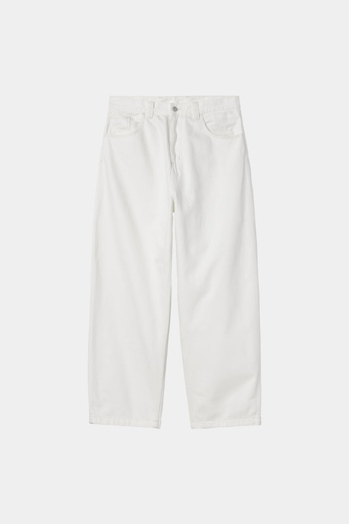 Brandon Pant