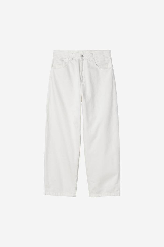 Brandon Pant