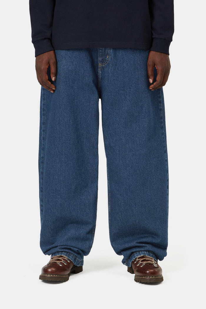 Brandon Pant