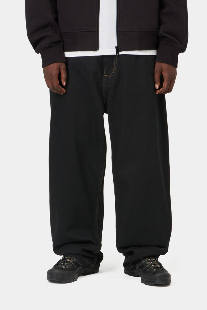 Brandon Pant