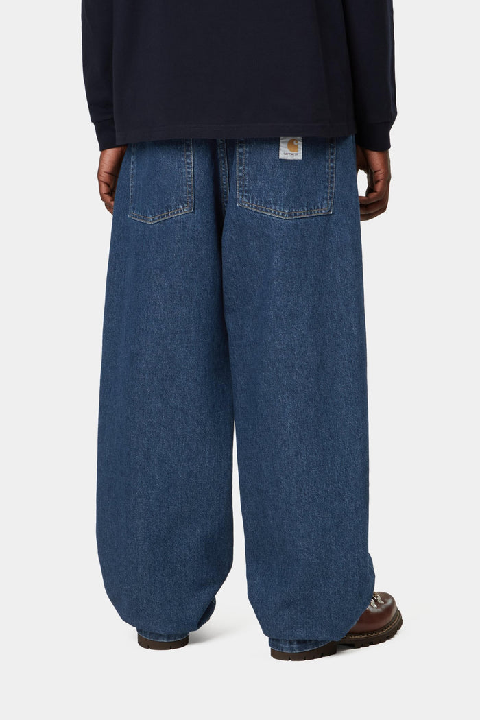 Brandon Pant