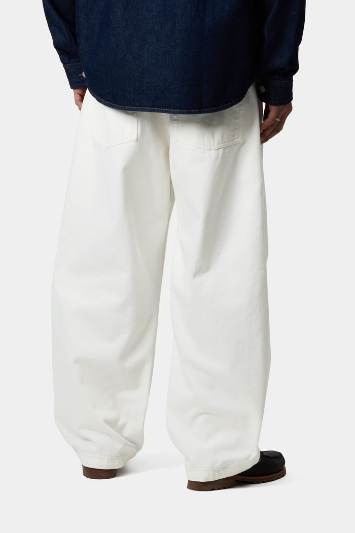 Brandon Pant