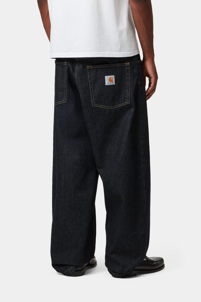 Brandon Pant