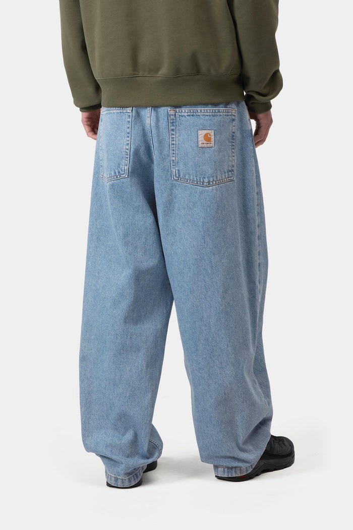 Brandon Pant