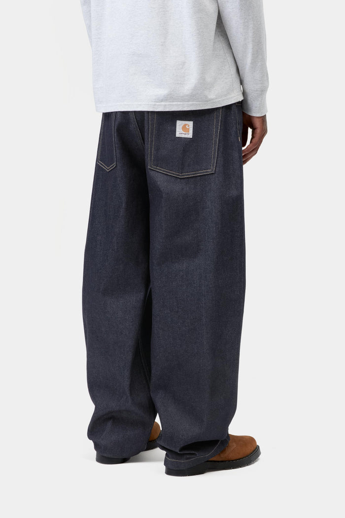 Brandon Pant