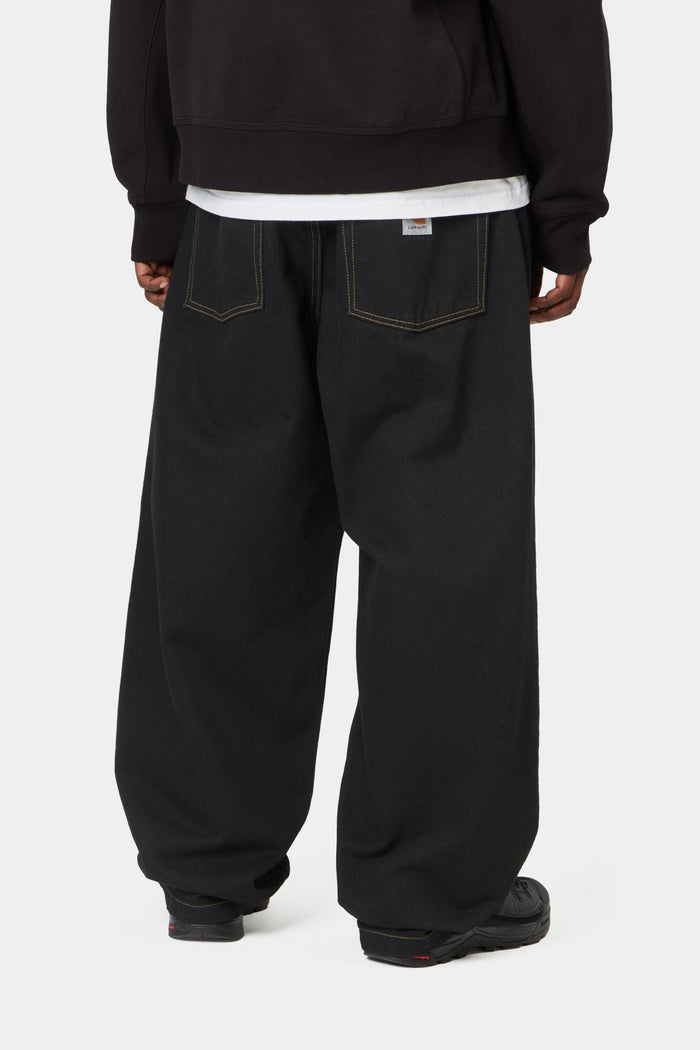 Brandon Pant