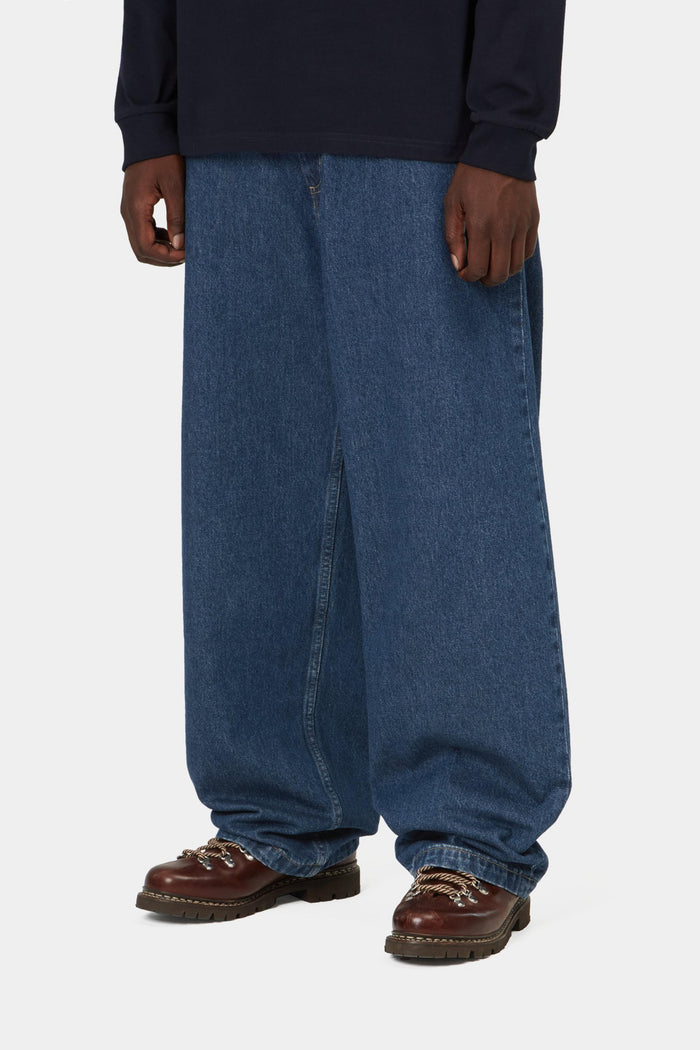 Brandon Pant