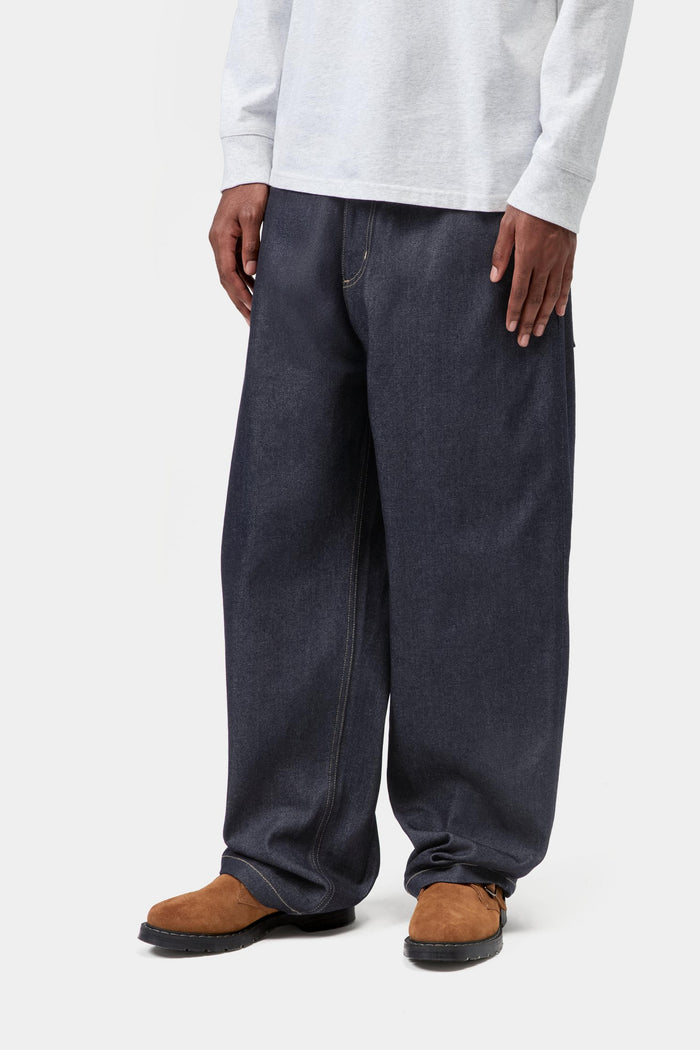 Brandon Pant