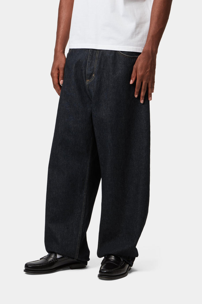 Brandon Pant