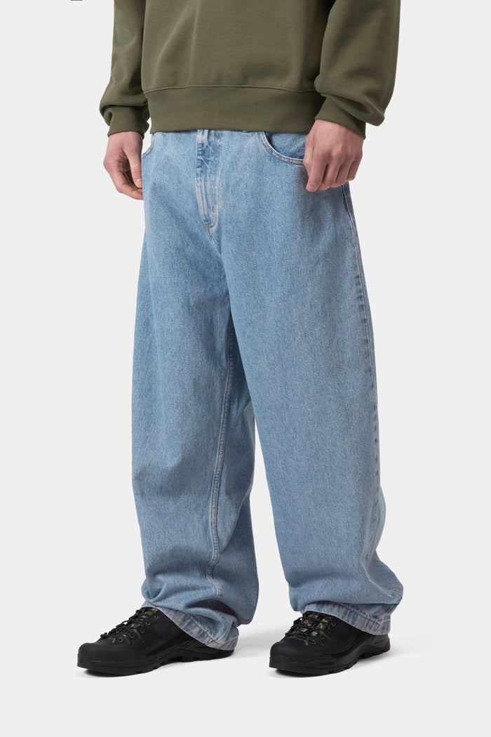 Brandon Pant