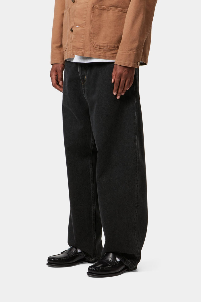 Brandon Pant