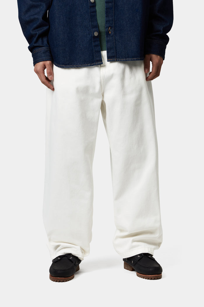 Brandon Pant