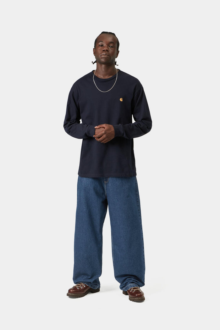 Brandon Pant