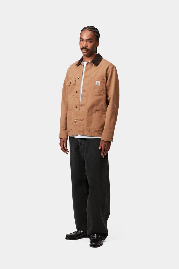 Brandon Pant