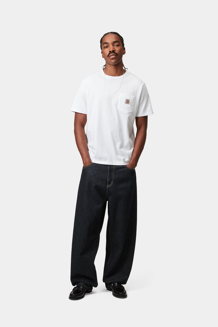 Brandon Pant