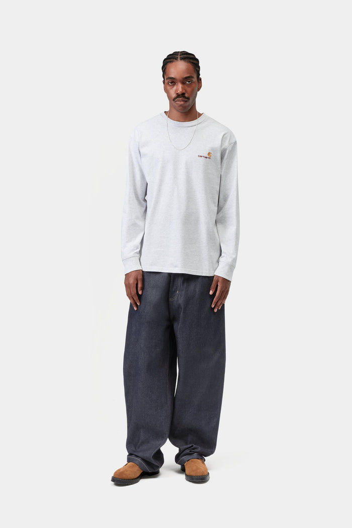 Brandon Pant